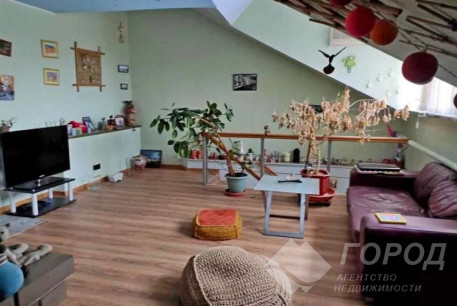 Сдам 4-х кімнатну квартиру, Центр, Код: 730319/2