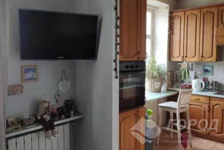 Сдам 4-х кімнатну квартиру, Центр, Код: 730319/2