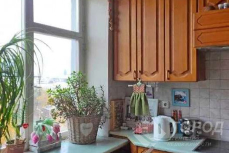 Сдам 4-х кімнатну квартиру, Центр, Код: 730319/2