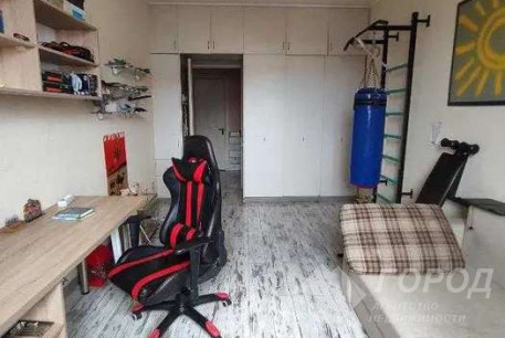 Сдам 4-х кімнатну квартиру, Центр, Код: 730319/2