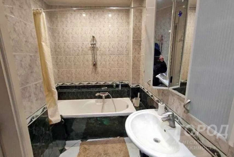 Сдам 4-х кімнатну квартиру, Центр, Код: 730319/2