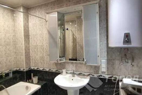 Сдам 4-х кімнатну квартиру, Центр, Код: 730319/2