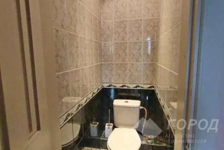 Сдам 4-х кімнатну квартиру, Центр, Код: 730319/2