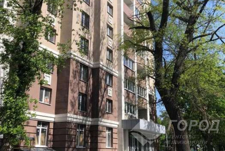 Продам 1-кімнатну квартиру в новобудові, Салтовский, Завод им. Малышева метро, Код: 730327/3