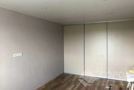 Продам 1-кімнатну квартиру в новобудові, Салтовский, Завод им. Малышева метро, Код: 730327/3