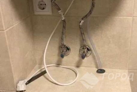 Продам 1-кімнатну квартиру в новобудові, Салтовский, Завод им. Малышева метро, Код: 730327/3