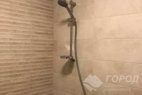 Продам 1-кімнатну квартиру в новобудові, Салтовский, Завод им. Малышева метро, Код: 730327/3