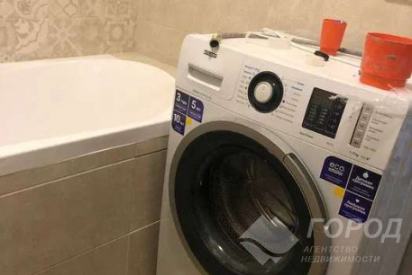 Продам 1-кімнатну квартиру в новобудові, Салтовский, Завод им. Малышева метро, Код: 730327/3