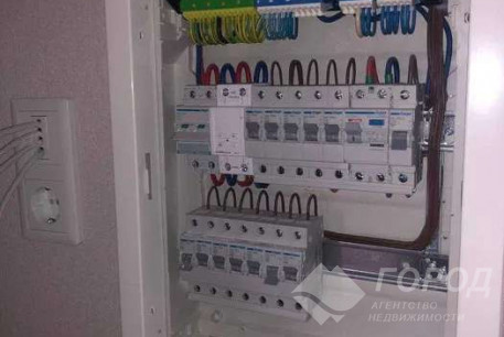 Продам 1-кімнатну квартиру в новобудові, Салтовский, Завод им. Малышева метро, Код: 730327/3