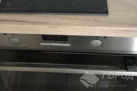 Продам 1-кімнатну квартиру в новобудові, Салтовский, Завод им. Малышева метро, Код: 730327/3