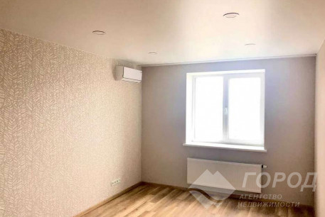 Продам 1-кімнатну квартиру в новобудові, Салтовский, Завод им. Малышева метро, Код: 730327/3