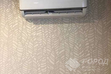 Продам 1-кімнатну квартиру в новобудові, Салтовский, Завод им. Малышева метро, Код: 730327/3