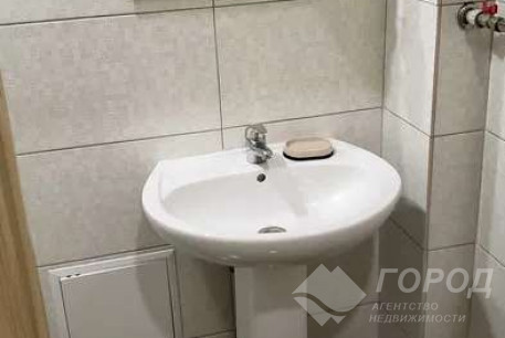 Сдам гостинку, Новые дома, Маршала Жукова метро (Дворец спорта), Код: 730348/10