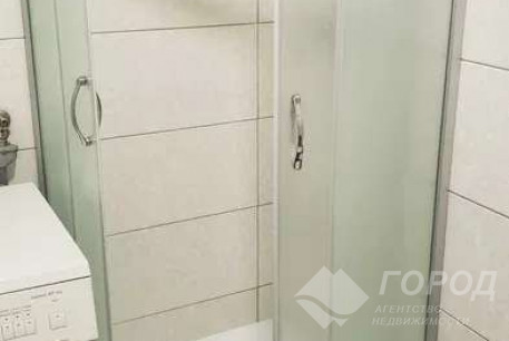 Сдам гостинку, Новые дома, Маршала Жукова метро (Дворец спорта), Код: 730348/10