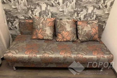 Сдам гостинку, Новые дома, Маршала Жукова метро (Дворец спорта), Код: 730348/10