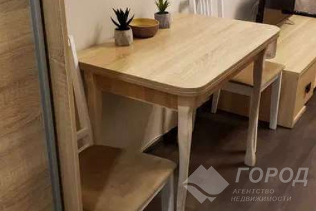 Сдам гостинку, Новые дома, Маршала Жукова метро (Дворец спорта), Код: 730348/10