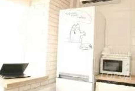 Сдам гостинку, Гагарина проспект, Спортивная метро, Код: 730348/3