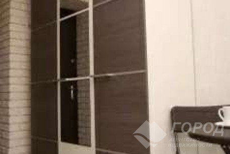 Сдам гостинку, Гагарина проспект, Спортивная метро, Код: 730348/3