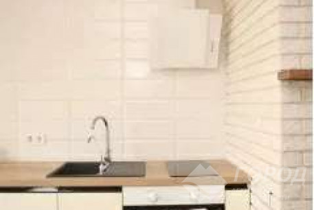 Сдам гостинку, Гагарина проспект, Спортивная метро, Код: 730348/3