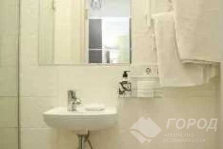 Сдам гостинку, Гагарина проспект, Спортивная метро, Код: 730348/3