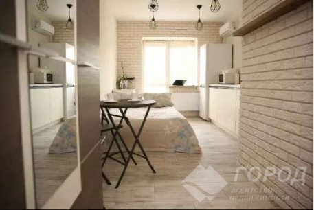 Сдам гостинку, Гагарина проспект, Спортивная метро, Код: 730348/3