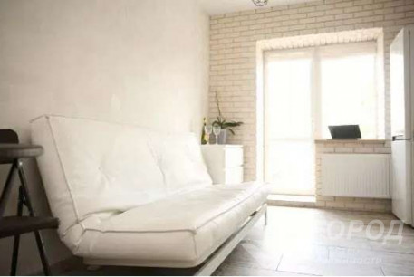 Сдам гостинку, Гагарина проспект, Спортивная метро, Код: 730348/3