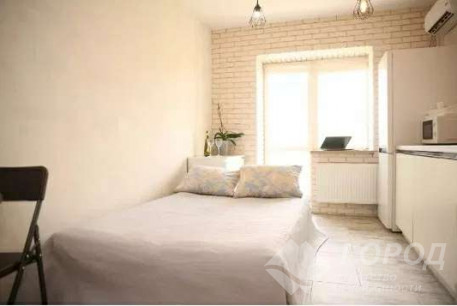 Сдам гостинку, Гагарина проспект, Спортивная метро, Код: 730348/3