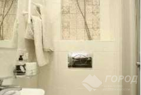 Сдам гостинку, Гагарина проспект, Спортивная метро, Код: 730348/3