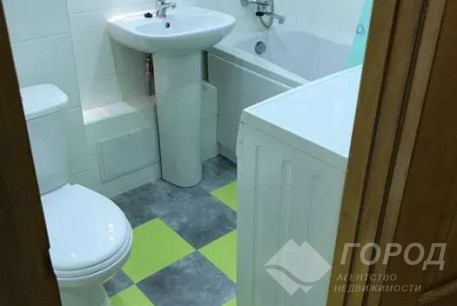 Сдам 2-х кімнатну квартиру, Новые дома, Код: 730348/4