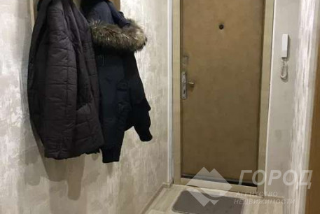 Сдам 2-х кімнатну квартиру, Новые дома, Код: 730348/4