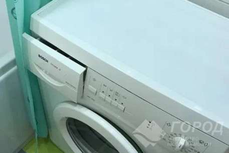 Сдам 2-х кімнатну квартиру, Новые дома, Код: 730348/4