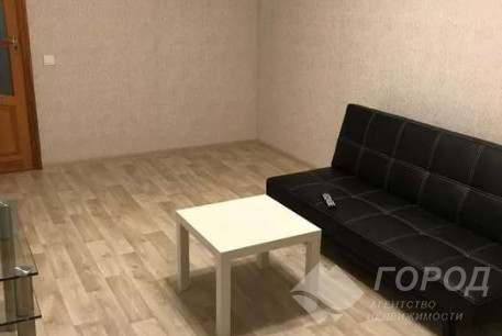 Сдам 2-х кімнатну квартиру, Новые дома, Код: 730348/4