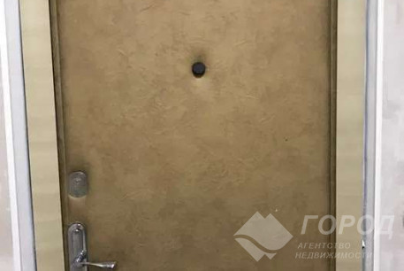 Сдам 2-х кімнатну квартиру, Новые дома, Код: 730348/4