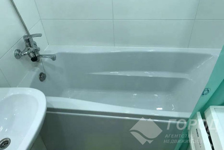 Сдам 2-х кімнатну квартиру, Новые дома, Код: 730348/4