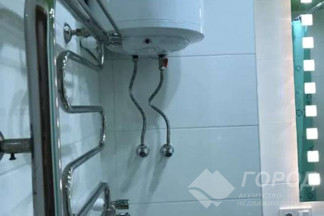 Сдам 2-х кімнатну квартиру, Новые дома, Код: 730348/4