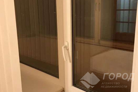 Сдам 2-х кімнатну квартиру, Новые дома, Код: 730348/4