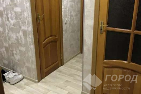 Сдам 2-х кімнатну квартиру, Новые дома, Код: 730348/4