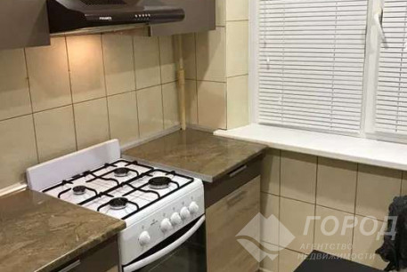 Сдам 2-х кімнатну квартиру, Новые дома, Код: 730348/4
