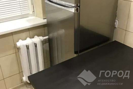 Сдам 2-х кімнатну квартиру, Новые дома, Код: 730348/4