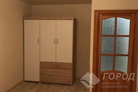 Сдам 2-х кімнатну квартиру, Новые дома, Код: 730348/4