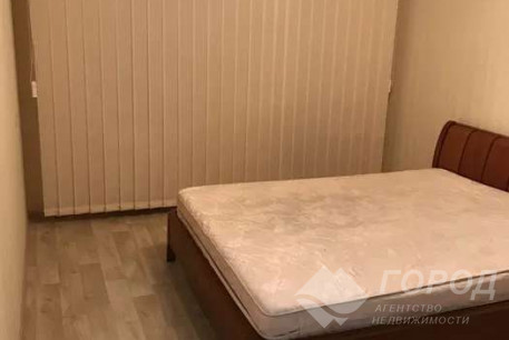 Сдам 2-х кімнатну квартиру, Новые дома, Код: 730348/4