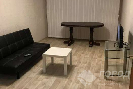 Сдам 2-х кімнатну квартиру, Новые дома, Код: 730348/4