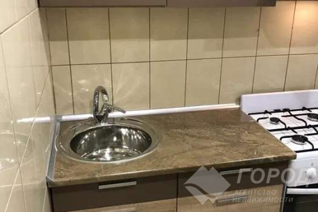 Сдам 2-х кімнатну квартиру, Новые дома, Код: 730348/4