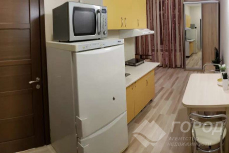 Сдам гостинку, Гагарина проспект, Защитников Украины метро (Площадь Восстания), Код: 730348/5