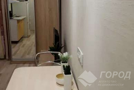 Сдам гостинку, Гагарина проспект, Защитников Украины метро (Площадь Восстания), Код: 730348/5