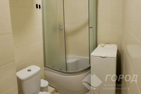 Сдам гостинку, Гагарина проспект, Защитников Украины метро (Площадь Восстания), Код: 730348/5