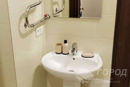 Сдам гостинку, Гагарина проспект, Защитников Украины метро (Площадь Восстания), Код: 730348/5