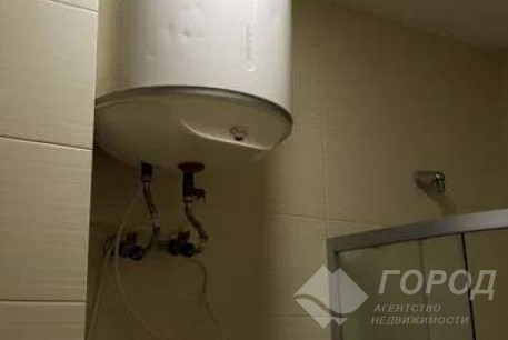 Сдам гостинку, Гагарина проспект, Защитников Украины метро (Площадь Восстания), Код: 730348/5