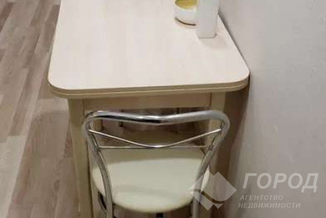 Сдам гостинку, Гагарина проспект, Защитников Украины метро (Площадь Восстания), Код: 730348/5