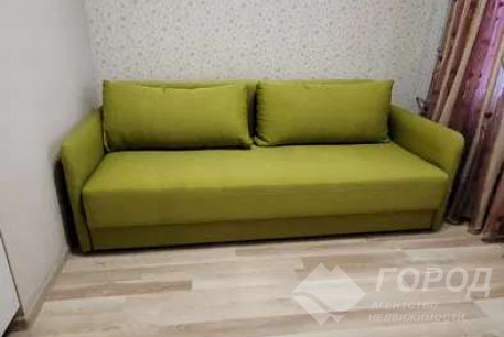 Сдам гостинку, Гагарина проспект, Защитников Украины метро (Площадь Восстания), Код: 730348/5